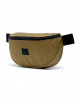 Сумка поясная Herschel Sixteen 10616 (KHAKI 5 L)