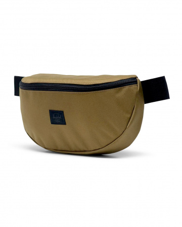 Сумка поясная Herschel Sixteen 10616 (KHAKI 5 L)