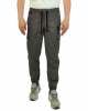 Джоггеры мужские Cool Penguin JMTL 1713 (Gray XL)