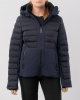 Куртка женская 8848 Altitude Audrey Ski Jacket 2460 (38 Navy)