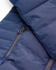 Куртка женский 8848 Altitude Joline W Jacket 2233 (34 Navy)
