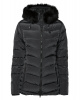 Куртка женский 8848 Altitude Joline W Jacket 2233 (40 Black)