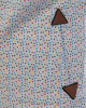 Толстовка женская с капюшоном Naketano Darthving Heart (Grey M)