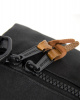 Сумка Herschel Sutton Mid Volume 10251 (Black 22 L)