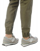 Джоггеры мужские Cool Penguin JMR 1713 (Olive XXS)