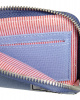 Кошелек Herschel Johnny 10414 (HYD/CHAMB OS)