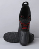 Ботинки Psyberia Mudguard Boot (47.5 черно-красный)