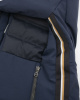 Куртка женская 8848 Altitude Audrey Ski Jacket 2460 (38 Navy)