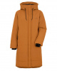 Куртка женская Didriksons SANDRA 504280 (508 кайенский перец, 52)