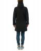 Куртка Tenson Molly (34 черный)