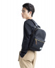 Рюкзак Herschel Grove S 10261 (Black 14 L)