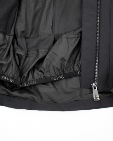 Куртка женская 8848 Altitude Audrey Ski Jacket 2460 (44 Black)