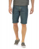Шорты Carhartt USA Tiptop 5-Pocket Denim Short (31 синий деним)
