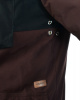 Куртка Elvine Benny (XL темно-бордовый)