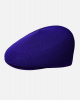 Кепка Kangol Tropic 507 VENTAIR K3208HT (RY462, M)