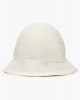 Панама Kangol FLIP IT REV CASUAL K3555 (WB161 M)