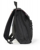 Рюкзак детский Herschel Survey 10142 (Black/Black 5,5L)