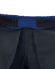Джоггеры мужские на флисе Cool Penguin JMR 1713W (Dark Navy 3XL)