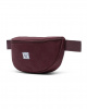 Сумка поясная Herschel Sixteen 10616 (Plum Dot Check 5 L)