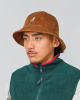 Панама Kangol CORD Casual K5349 (WD207, M)