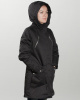 Куртка-парка Elvine WMS Kate (XS Black)