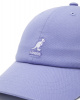 БЕЙСБОЛКА Kangol K5165HT WASHED BASEBALL 2020 (IL525 OS)