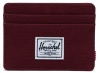 Визитница Herschel Charlie 10360 (Port OS)