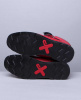 Ботинки Psyberia Hiker Boot (47.5 красный)