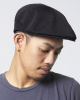 Кепка Kangol Tropic 504 0287BC (BK001 XL)