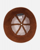 Панама Kangol CORD Casual K5349 (WD207, M)