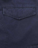 Шорты Carhartt WIP Dude Bermuda El Paso Vice Versa Twill 6.5 (29 темно-синий)