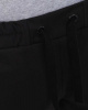 Джоггеры мужские Cool Penguin JMTL 1713 (Black XXS)