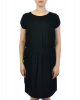 Платье Naketano Masterdress (L черный)