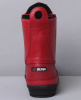 Ботинки Psyberia Mudguard Boot (47.5 красный)
