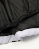 Куртка женская 8848 Altitude Audrey Ski Jacket 2460 (44 Hortensia Blue)