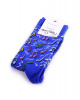 Носки Happy Socks Comb Cotton (Music Royal 36-40)