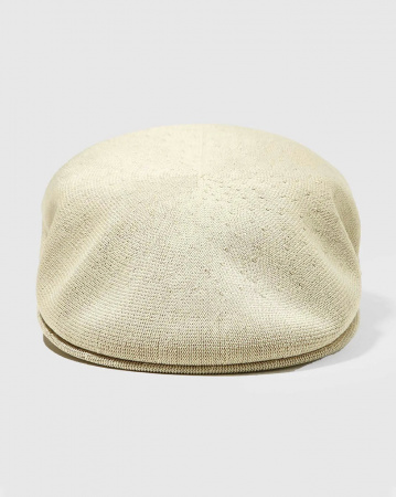 Кепка Kangol Tropic 504 0287BC (BG265 L)