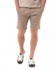 Шорты Carhartt WIP Company Short Wichita Twill 7.5 Oz (29 светло-бежевый)