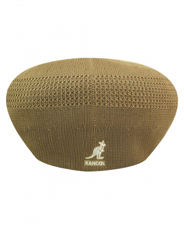Кепка Kangol Tropic 504 VENTAIR 0290BC N (TN262 M)