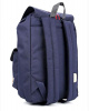 Рюкзак Herschel Dawson OFFSET 10233 (FT NIGHT/D 20,5 L)