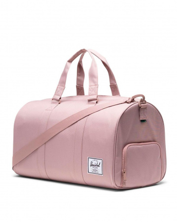 Сумка Herschel Novel 10973 (Ash Rose, 40L)