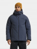 Куртка мужская Didriksons Marvin 506211 (Sleepy Blue, XL)