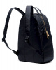 Рюкзак Herschel Nova M LT 10634 (BLACK 18 L)