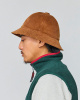 Панама Kangol CORD Casual K5349 (WD207, M)