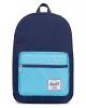 Рюкзак Herschel Pop Quiz 10011 (PEAC BACH 22 L)