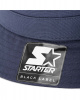 Панама Carhartt WIP Watch Bucket Hat (S/M темно-синий)