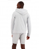 Толстовка мужская Better Rich Chester (Light Grey XXL)