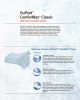 Куртка женская Elvine Flora 19822 (S черный)