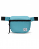 Сумка поясная Herschel Fifteen 10215 (Neon Blue, 2 L)