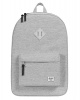 Рюкзак Herschel Heritage 10968 (VAPOR CROSSHATCH 22 L)